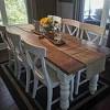 Buy dining table with bench and get the best deals at the lowest prices on ebay! Https Encrypted Tbn0 Gstatic Com Images Q Tbn And9gcrk1a O D7n29ohe2ny Lmpxzg55o8ntzazsufku5oakgnkuwhz Usqp Cau