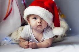 Pria yang memelihara diri dari perbuatan terlarang dan keadaannya selalu bahagia. 1001 Arti Nama Bayi Laki Laki Kristen Terlengkap Bayilelakiku Com Nama Bayi Laki Laki Dan Artinya Islami Kristen Modern