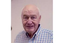 Eldon Reese Obituary (2014)