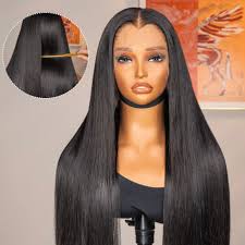 Porno video sahilde gizli kamera kıvırcık saçlı tatlı bir kızı çekiyor