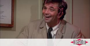 Liberation On Twitter 50 Petites Choses A Savoir Sur Columbo Dont Le Premier Episode A 50 Ans Https T Co Dqd1pn0jm6 Si vous ne trouvez pas la griffe du crime, l'épisode 5 de la saison 12 de columbo en streaming de qualité en français sur youtube, commandez la saison 12 des dvd de columbo et retrouvez cette série mettant en scène le lieutenant columbo. twitter