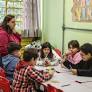 Brazilian Senate Approves National Policy to Support Gifted Students
