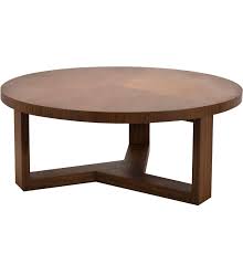 Pin By Jm1984 L On Coffee Tables Coffee Table Wood Round Wood Coffee Table Round Coffee Table