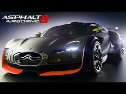 Asphalt 8 airborne, asphalt 8 airborne all cars, asphalt 8 airborne all cars unlock (buy), asphalt 8 airborne area 51, asphalt 8 airborne for pc. Asphalt 8 Ds Survolt Season 9 Beyond Max Upgrade Dubai Gameplay 329 Corvette Stingray Upgrade Dubai