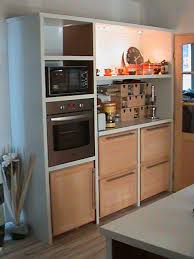 L'univers cuisine & cuisson de boulanger ! Epingle Sur Brico Pratique