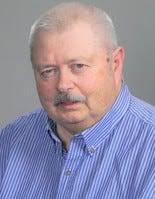 Harold R. Engel Obituary