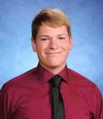 Paulding Putnam Electric Cooperative Awards $5,400 to 7 Local Seniors