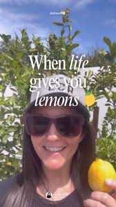 Turning career setbacks into opportunities