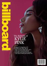 24 Grids ideas in 2025