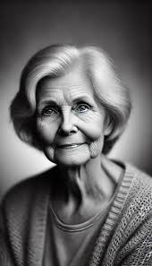 Childhood Memories of Jules Street Community