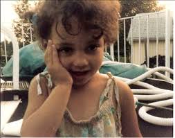 Ciara Deprill Obituary (2006)