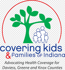 Health logo transparent images (867). Patient Protection And Affordable Care Act Health Insurance Health Care Community Health Health Leaf Text Logo Png Pngwing