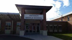 The capital city of nashville, tennessee has long been known as the songwriting capital of the world and a hub for both country music and the wonderful game of tennis. Antioch Middle School Metro Nashville Public Schools