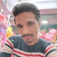 100+ "Raj Panday" profiles