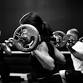 LOWER BODY FOCUS — Elite Performance