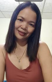 Hello everyone, I'm 35 years old and looking for a marriage partner. I like  sincere and gentlemanly men. If you share the same thoughts, please contact  me.