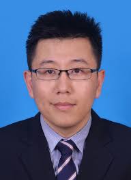 大连理工大学主页平台管理系统 Wang Zhiyu--Home--Home