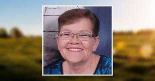 Kitty Jean Vorel Obituary February 28, 2021