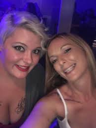 Nicole Rae Riggs Obituary November 28, 2022