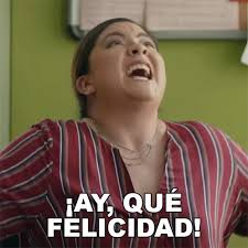 @devueltaperros's video Tweet