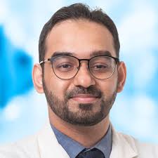 Hospital Medicine in Dallas, PA