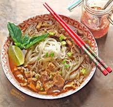 Recipes for wild duck soup. Recipes For Wild Duck Soup Best Recipe Wild Duck Soup For People Who Don T Like Duck Looking For Some Seasoning Beyond Salt And Pepper Fdert Na