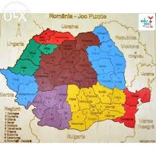 © 2021 maxar, © 2021 tomtom, © 2021 microsoft corporation. Cluj Napoca Harta Romaniei Salarii Ford Craiova