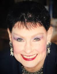 Obituary information for Sharon Lee Diehl