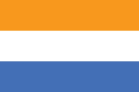 Mas o país continua cheio de bons motivos para ser visitado. Bandeira Da Holanda Cores Historia E Curiosidades