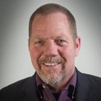 Don Simpson Email & Phone Number