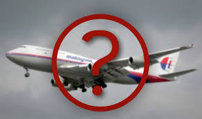 Un boeing de malaysia airlines a disparu des radars samedi dans l'espace aérien vietnamien. Boeing De Malaysia Airlines Encore Une Disparition Le Club De Mediapart