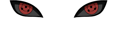 By Darkroseiv On Deviantart Sharingan Eyes Transparent Full Size Png Download Seekpng 53 transparent png illustrations and cipart matching sharingan. sharingan eyes transparent