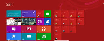 The microsoft's upcoming operating system windows 8 is now under processing of final testing. Windows 8 Release Date Confirmed Pc Gamer