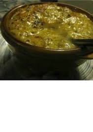 Epingle Sur Soupes