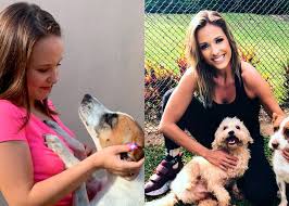 View the profiles of people named luísa mell. Luisa Mell Critica Larissa Manoela Por Repassar Vira Lata Adotada Atriz Diz Que Fez Ato De Amor Pop Arte G1
