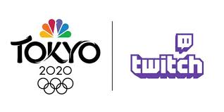Maybe you would like to learn more about one of these? Twitch Partners With Nbc Olympics To Provide Live Event Content For Tokyo 2020