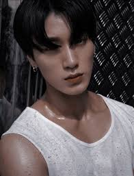 Dec 21, 2020 · 韓国海軍は21日、最前線海域を守る戦闘艦の艦長にホン・ユジン中領（中佐）を任命したと発表した。女性が戦闘艦の艦長を務めるのは初めて（海軍提供）＝（聯合ニュース）≪転載・転用禁止≫ ððððððððð Record Label Icon Kpop