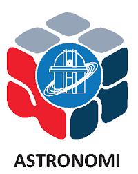 Maybe you would like to learn more about one of these? Program List Pelatihan Online Alc Indonesia