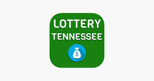 lottery results tennessee tn lotto on the app store