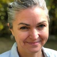 Dr. Caitlin Cummings