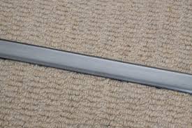 2,760 carpet transition strips products are offered for sale by suppliers on alibaba.com, of which flooring accessories accounts for 24%, tile accessories accounts for 12%, and plastic flooring accounts for 1%. Carpet Transition Strips Buy Online Carpetrunners Co Uk