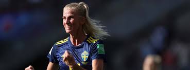 Besides, it also has a women's division where the best female players worldwide are hired. Sofia Jakobsson Career Honors New Net Worth 2021 Height
