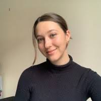 2400+ "Isley" profiles