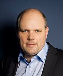 Business management software from CoPlanner