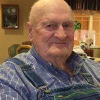 Obituary for Donald Ray Peck