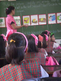 PhilBoardResults: August 2014 LET Results Secondary Level