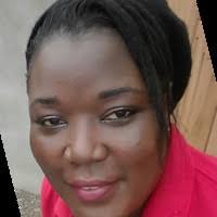 20+ "Agnes Konadu" profiles