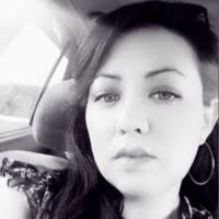 50+ "Kate Yoon" profiles