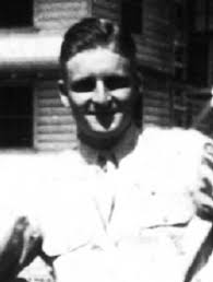 John H Doxey : Staff Sergeant from New York, World War II Casualty