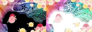We did not find results for: Woman Holding Flowers Free Vector Download 16 349 Free Vector For Commercial Use Format Ai Eps Cdr Svg Vector Illustration Graphic Art Design
